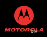 Motorola Brand Promoter