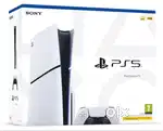 Brand new latest sony ps5 slim digital and disk for sale