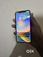 Iphone xs 64gb