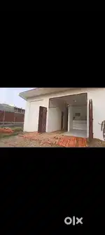 House sale in ayodhya