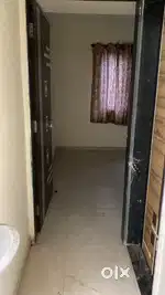 For Gogown Rent