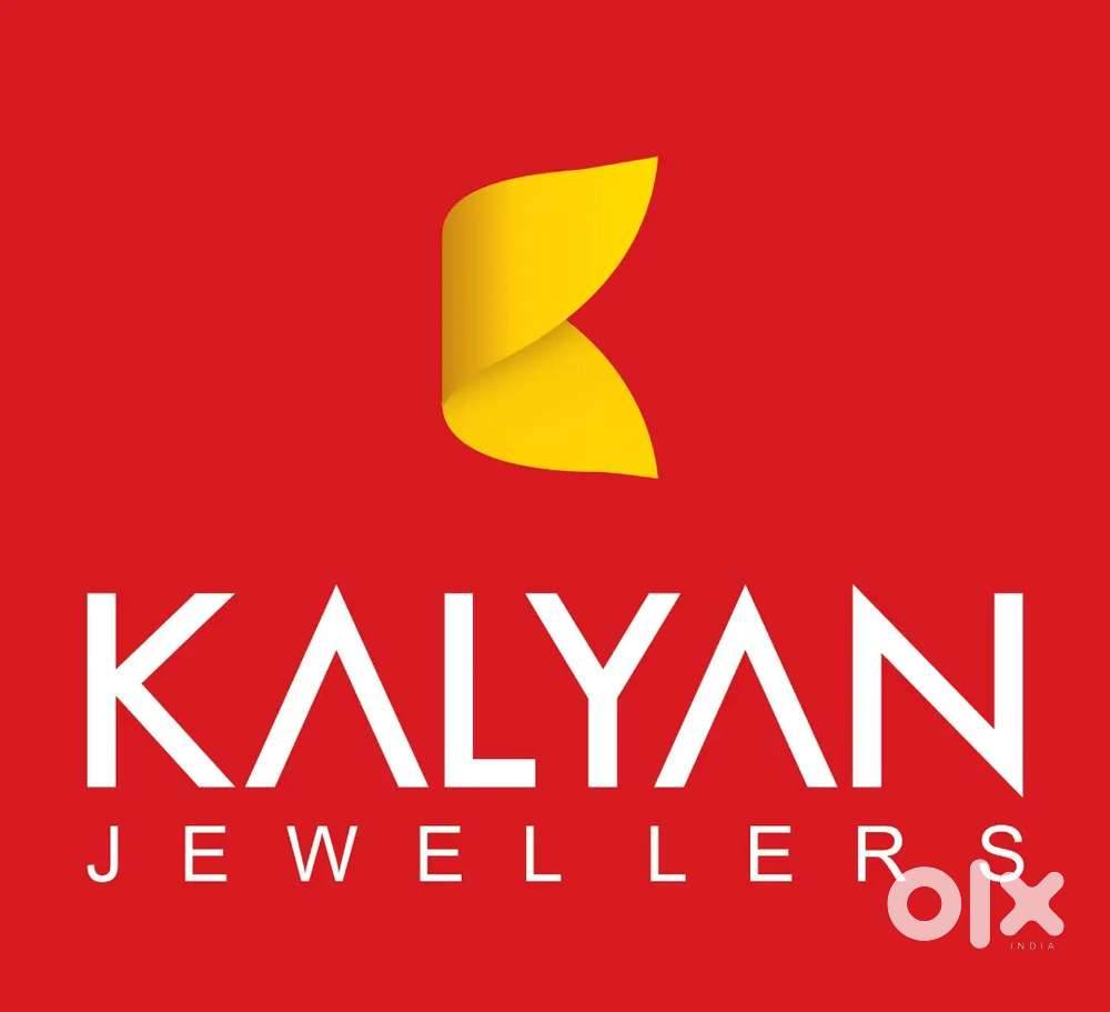 Kalyan jewellers india ltd