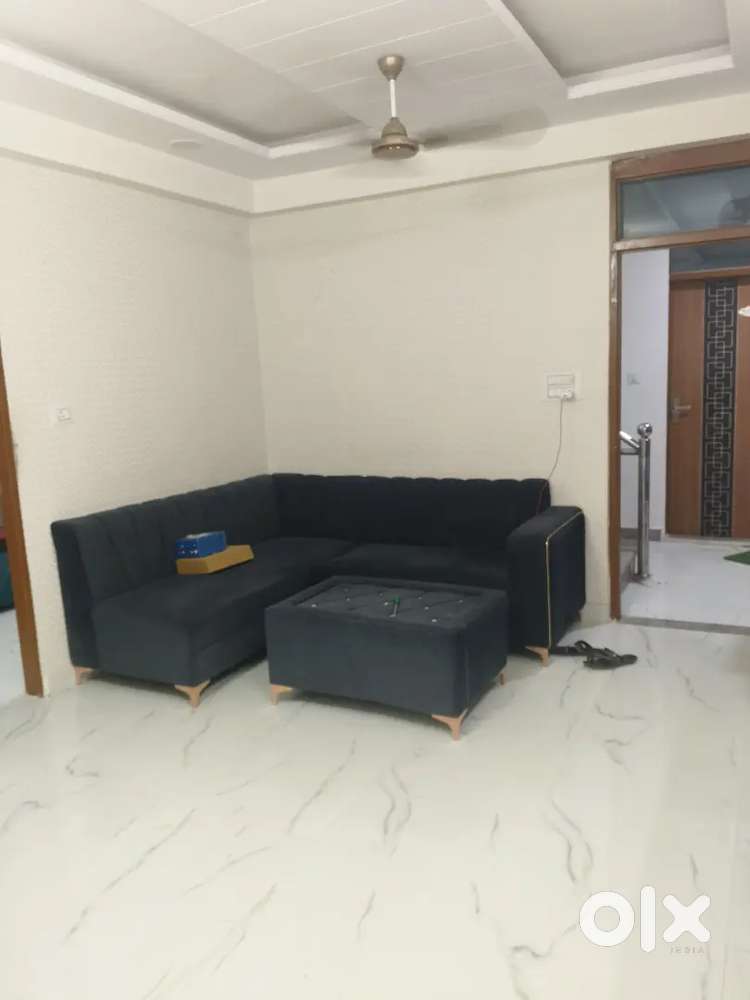 2 BHK flat available for rent in jagatpura