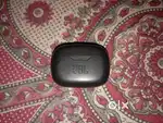 JBL Earbuds orginal