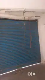 Shop for rent