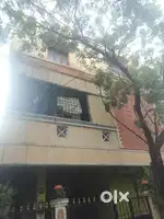 Vadapalani, Pariyarpathai, lakshmipuram land sale for Rs.2,90,00,000/-