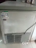 Double door fridge for sale shop hotel porpouse