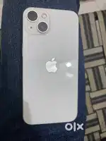 Iphone 13 86% battery health all original