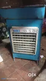 Cooler good condition and working condition