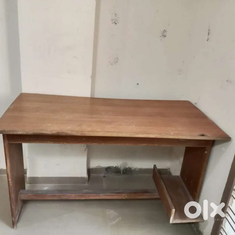 Office Table