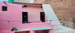 Address koteshear mandir ke pass ke  same gwalior