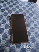 Realme U1 used phone