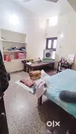 Rent for girls