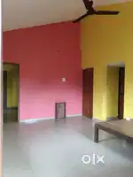 Flat /apartment