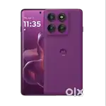 Motorola edge 60 pro ( camera )
