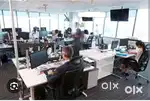 wanted Spoken English IELTS German Trainers for online freelance job