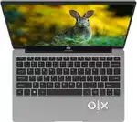 Walker Best Student & Office Work Laptop