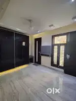 II DHRUV GOHRI II 150 SQ YARD JAD FOR SALE FREEHOLD GATED COLONY