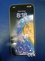 Apple Iphone 13 128gb