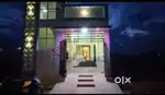 House sell in kalikaappn