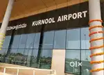Airport Job at Kurnool Airport Apply Now