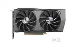 Nvidia 3050 8gb gup
