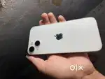 IPHONE 13 128