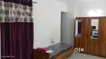 Livostays girls hostel/pg