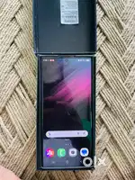 Samsung S22 Ultra 5G