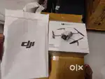 DJI Mini 4 Pro Drone with Fly More kit for SALE