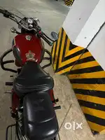 Well Maintained Royal Enfield Classic 350