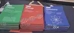 Unacademy module for neet 2024_2025 session