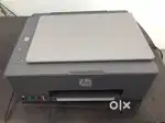 HP Smart Tank 584