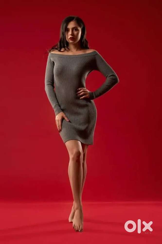 Female modal