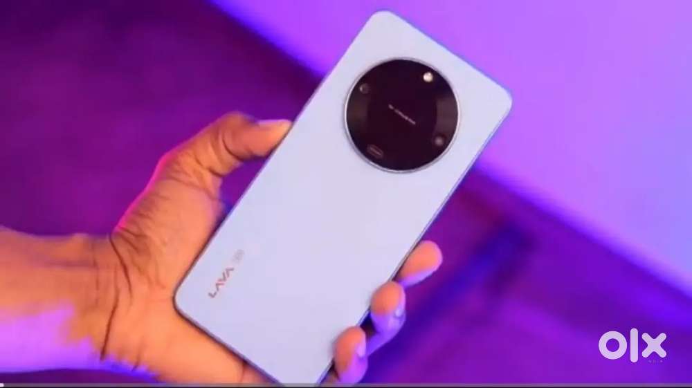 6 128 GB 9 month old phone bill nahi hai top condition