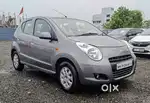 Maruti Suzuki A-Star 2012-2014 1.0 ZXI, 2013, Petrol