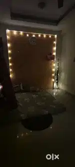 Decent Female flatmate