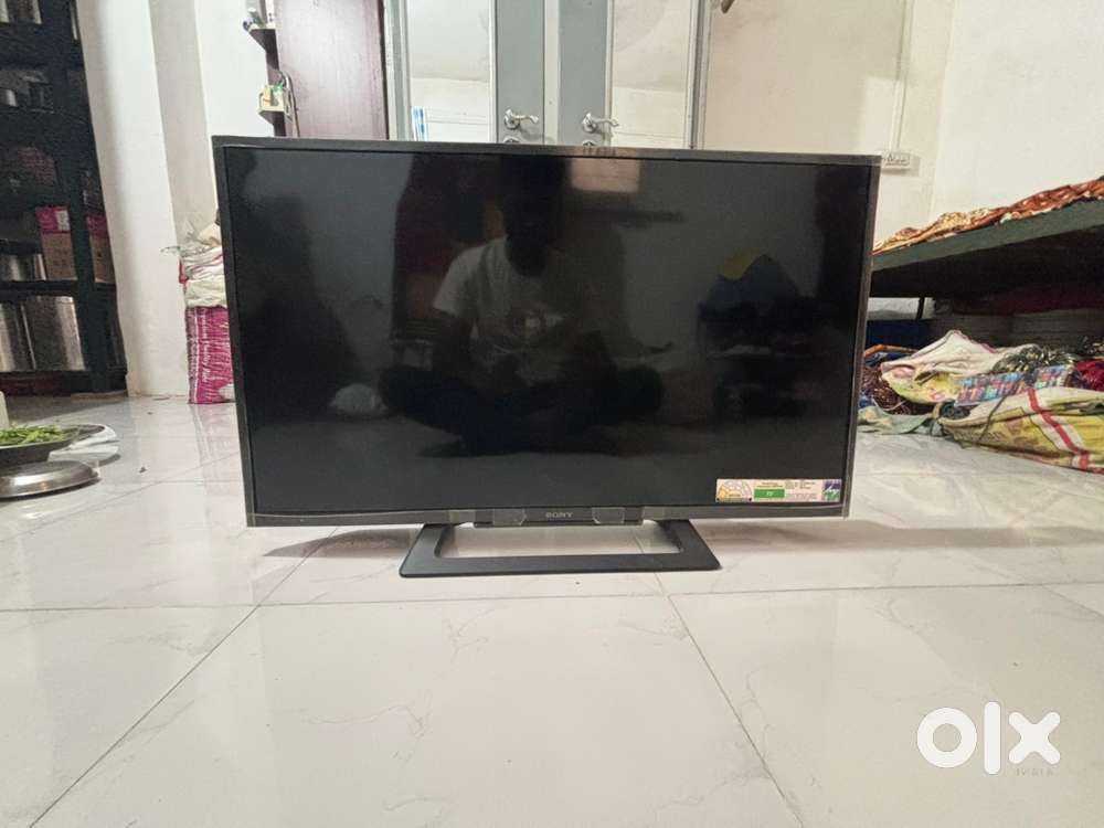 sony tv sell 10000