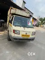 Ashok Leyland