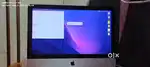 I mac 21 inch