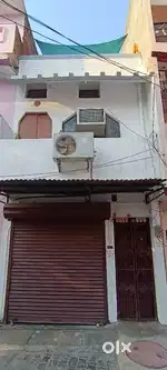 LDA HOUSE ON SALE with in built SHOP. IN mid market