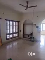 3BHK HOUSE IN KUVEMPUNAGAR FOR LEASE