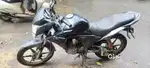 Pepar clear