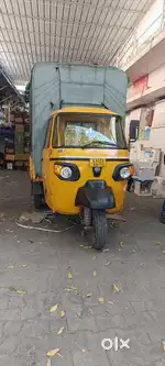 Need driver for porter