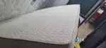 Restolex mattress