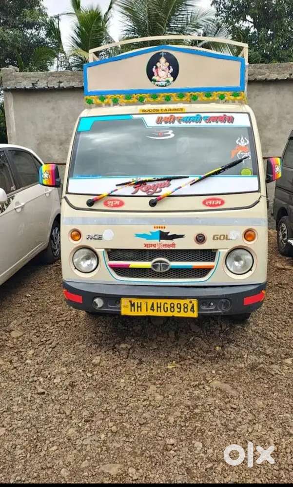 Pimpri Chinchwad area to midc Talegaon
