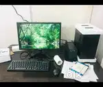 Computer system