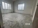 2 BHK SPECIOUS FLAT FOR SALE WITH REASONABLE PRICE HURRY UP