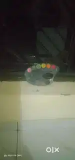 Watercolor
