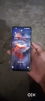Realme 7 pro
